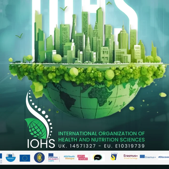 IOHS-Global-2048x2048.png
