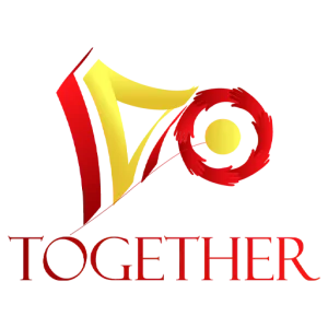 New-Logo.png