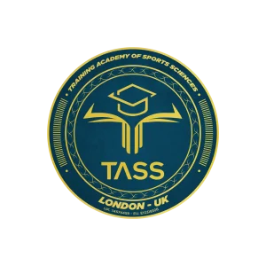 TASS-LONDON-LOGO-2048x2048.png