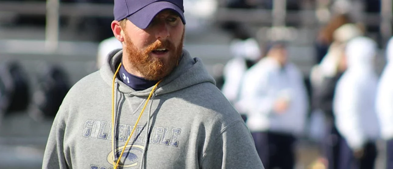 pexels-football-wife-1618042-qb1ffa25tw9l18l4dqs7eqd8tp3p3iljy7qksyrvvy